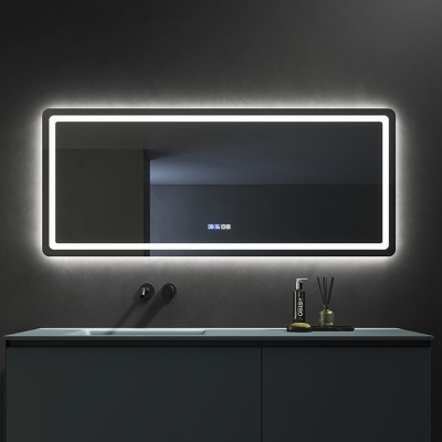 LED Mirror Front Light MFL210picture2