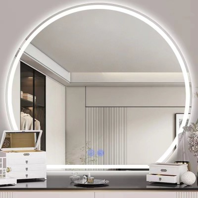 LED Mirror Front Light MFL220picture7