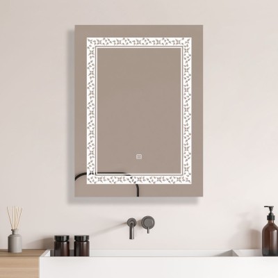 LED Mirror Front Light MFL260picture7