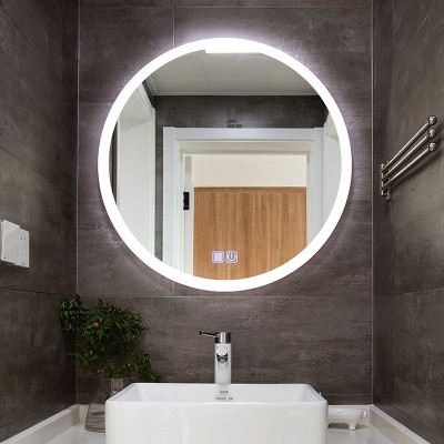 LED Mirror Front Light MFL270picture6