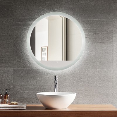 LED Mirror Front Light MFL890picture6
