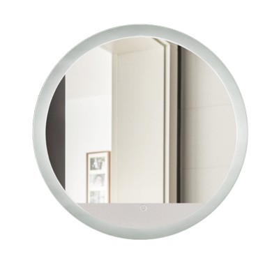 LED Mirror Front Light MFL890picture1