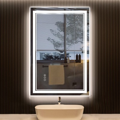 LED Mirror Front Light MFL300picture7