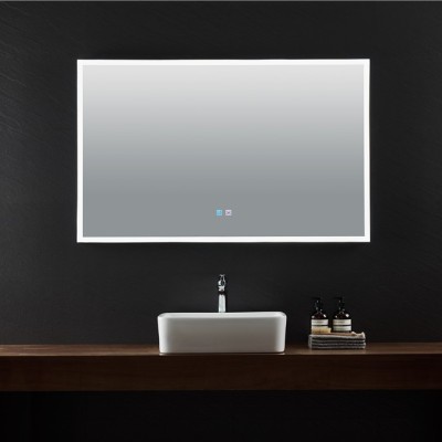LED Mirror Front Light MFL310picture4