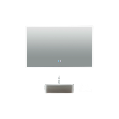 LED Mirror Front Light MFL310picture1