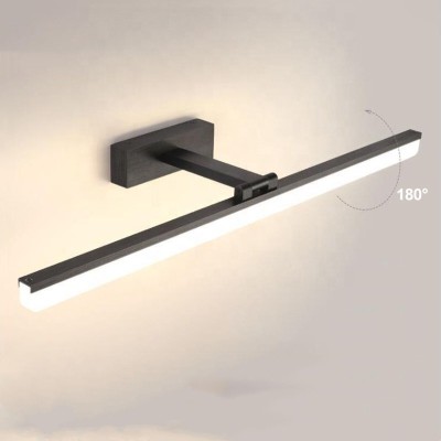 LED Mirror Front Light MFL320picture6