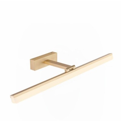 LED Mirror Front Light MFL320picture1