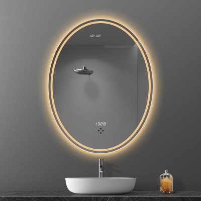 LED Mirror Front Light MFL330picture4