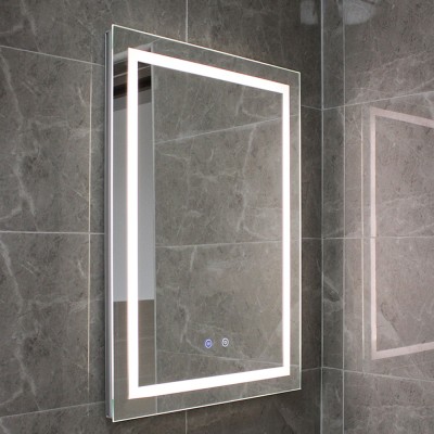 LED Mirror Front Light MFL350picture6