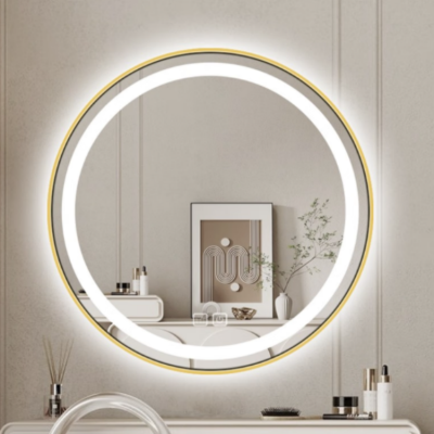 LED Mirror Front Light MFL370picture7