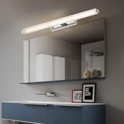 LED Mirror Front Light MFL390picture7