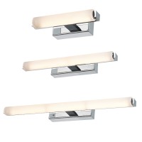 LED Mirror Front Light MFL390