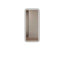 LED Mirror Front Light MFL400