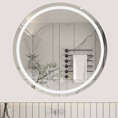LED Mirror Front Light MFL410picture7