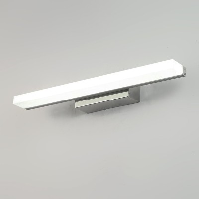 LED Mirror Front Light MFL420picture7