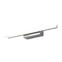 LED Mirror Front Light MFL420