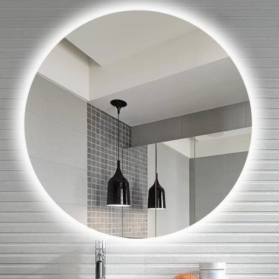LED Mirror Front Light MFL430picture7