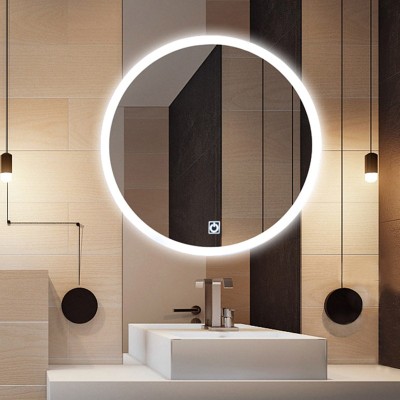 LED Mirror Front Light MFL450picture7