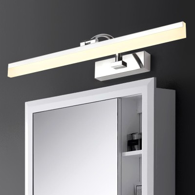 LED Mirror Front Light MFL460picture5