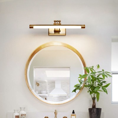 LED Mirror Front Light MFL470picture7