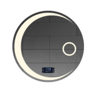 LED Mirror Front Light MFL490
