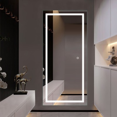 LED Mirror Front Light MFL510picture5
