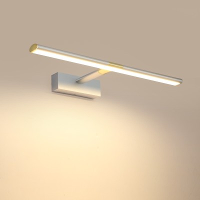 LED Mirror Front Light MFL540picture6