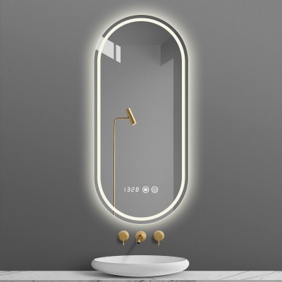 LED Mirror Front Light MFL590picture6