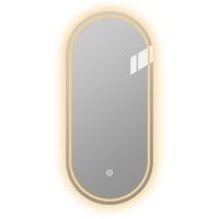 LED Mirror Front Light MFL590