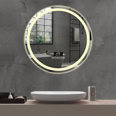 LED Mirror Front Light MFL600picture6