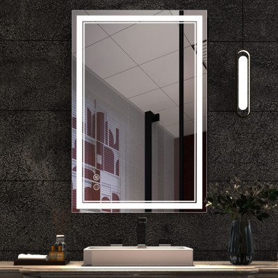 LED Mirror Front Light MFL620picture6
