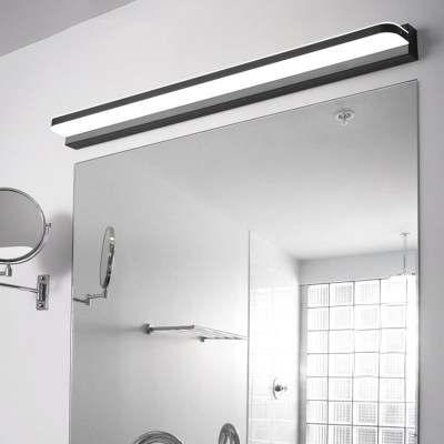 LED Mirror Front Light MFL640picture6