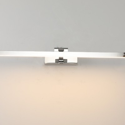 LED Mirror Front Light MFL650picture3