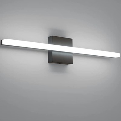 LED Vanity Light MFL690picture6