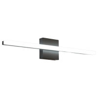 LED Vanity Light MFL690
