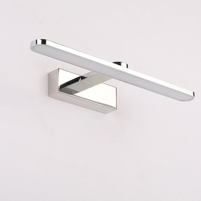 LED Vanity Light MFL700picture7