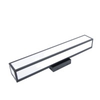 LED Vanity Light MFL740