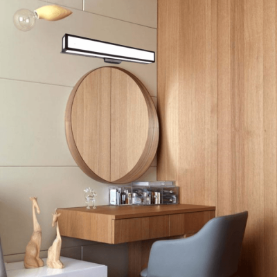 LED Vanity Light MFL740picture4