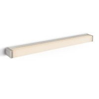 LED Vanity Light MFL750