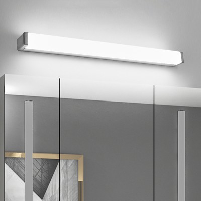 LED Vanity Light MFL750picture6