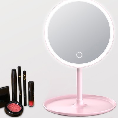 LED Vanity Light MFL770picture7