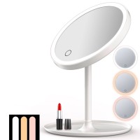 LED Vanity Light MFL770