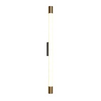 LED Vanity Light MFL780