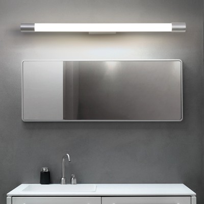 LED Vanity Light MFL780picture6