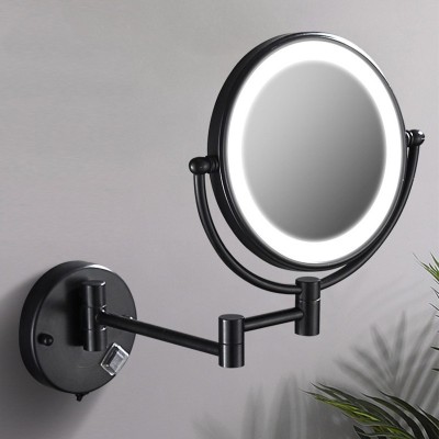 LED Vanity Light MFL800picture4