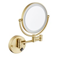 LED Vanity Light MFL800