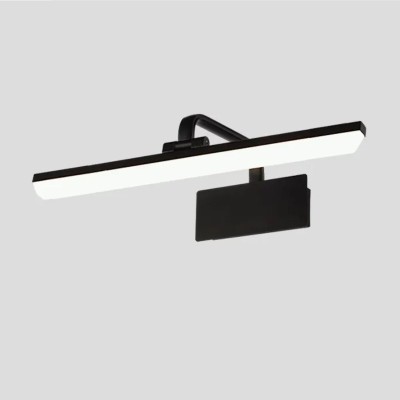 LED Vanity Light MFL820picture5