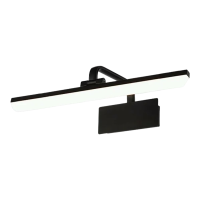 LED Vanity Light MFL820
