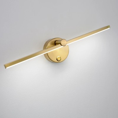 LED Vanity Light MFL830picture7