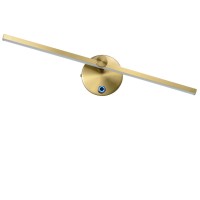 LED Vanity Light MFL830